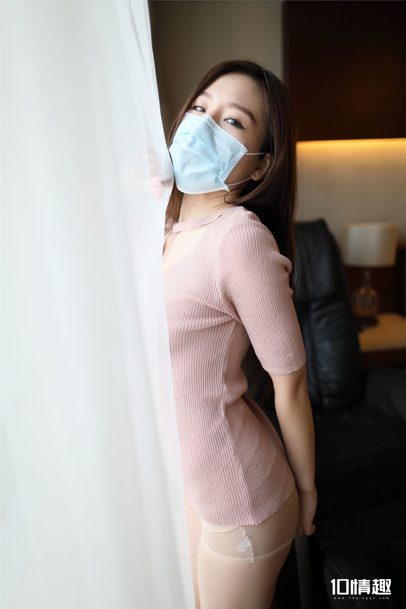 [Rs]KZ系列 2017.11.21 NO.527